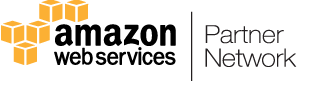 Amazon Web Services