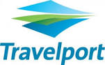 Travelport